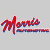 Morris Automotive