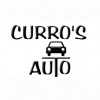 Curro's Auto Repair Center