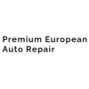 Premium European Auto Repair