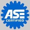 Richardson Auto Repair