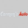 Carmen's Automotive