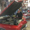 Almax Auto Care