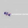 GAC Automotive