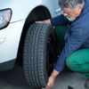Jays Mobile Auto Service