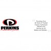 Perkins Auto Service