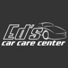 Ed's Car Care Center