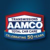 AAMCO of Fayetteville