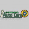 Consaul Auto Care