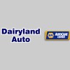 Dairyland Auto