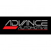 Advance Automotive