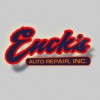 Encks Auto Repair