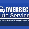 Overbeck Auto Services