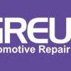 Greulich's Automotive Repair