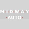 Midway Auto