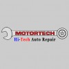 MOTORTECH Auto Service