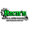 Rich's Truck & Auto