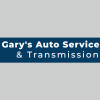 Gary's Transmission