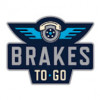 Brakes To Go