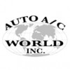 Auto A/C World