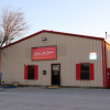 Gene's Auto Repair & Service Center