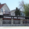 O'Gorman & Sons Automotive