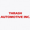 Thrash Automotive