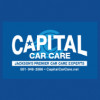 Capital Car Care