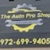 Auto Pro Shop