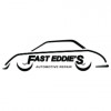 Fast Eddie's Automotive