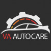 Va Auto Care