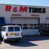 R&M Tire Pros