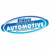 Absolutely Cool Automotive Air Conditioning