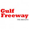 Gulf Freeway Tire & Auto