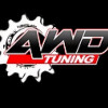 AWDTuning