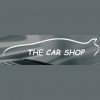 The Car Shop