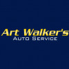 Art Walker's Auto Service