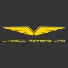 Lydell Motors