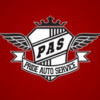 Pride Auto Service