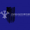 3 Nails Auto Repair LLC