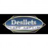 Desilets Auto Repair