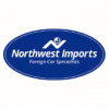 Northwest Imports