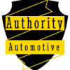 Authority Automotive