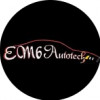 Em6 Autotech