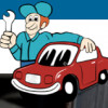 Riethmeyer's Auto Repair