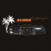 Aloha Auto Repair & Wash