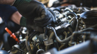 Cooling & Heating Systems