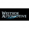Westside Automotive
