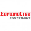 Euromotive Performance