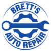Brett's Auto Repair