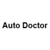 Auto Doctor